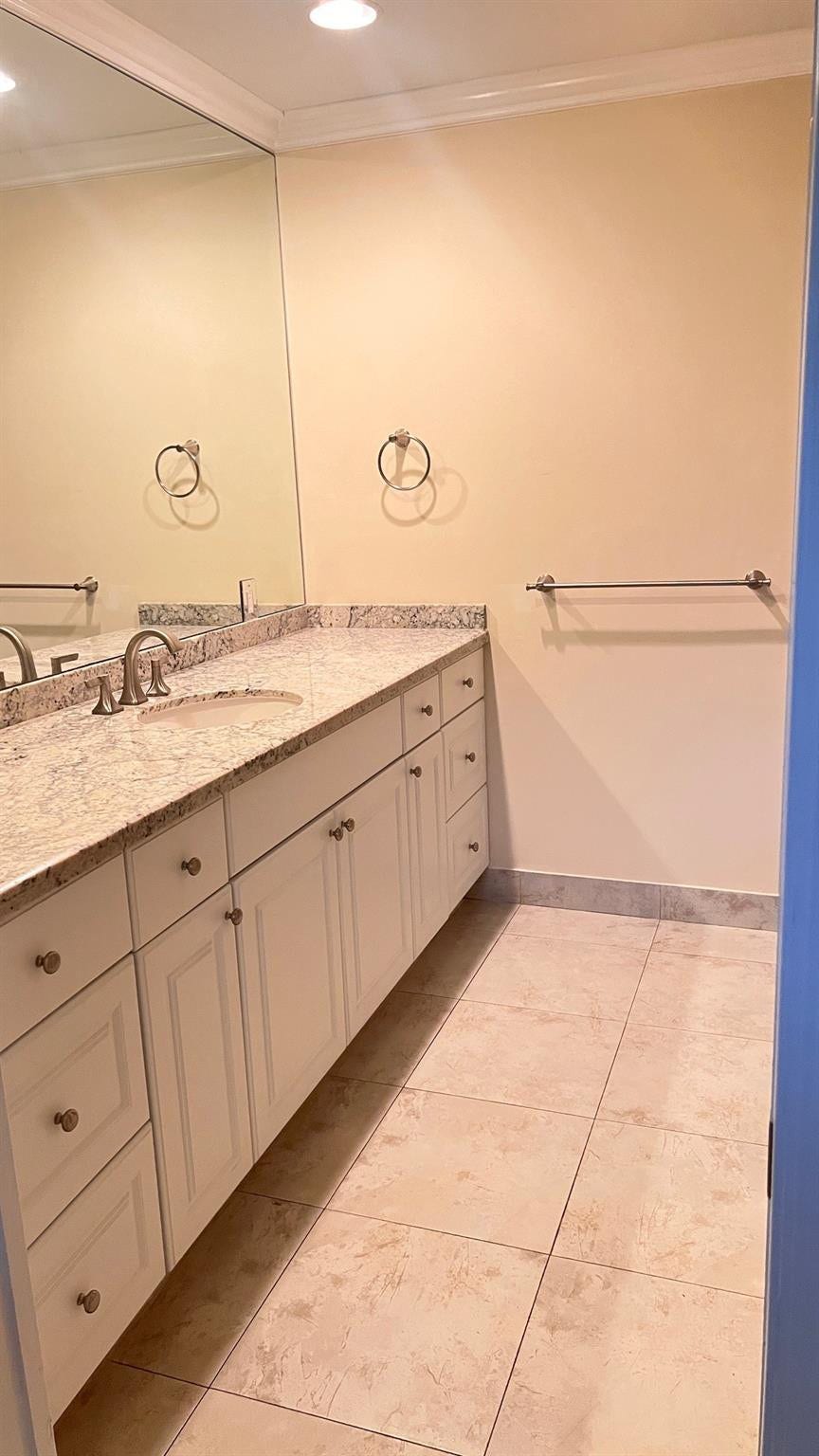 3100 NE 21st Street, Fort Lauderdale, FL 33305 Photo 24