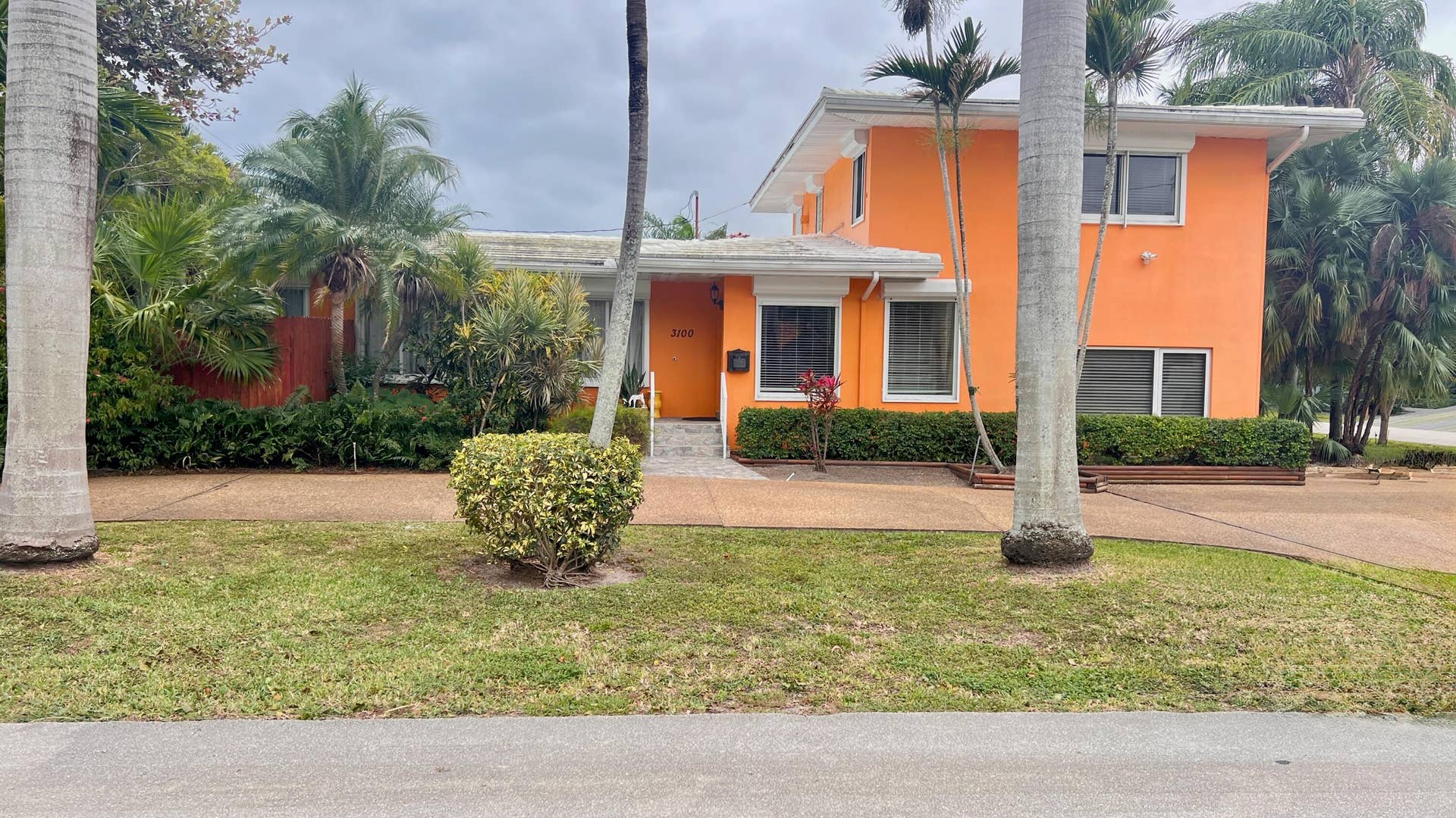 3100 NE 21st Street, Fort Lauderdale, FL 33305 IMG_3664