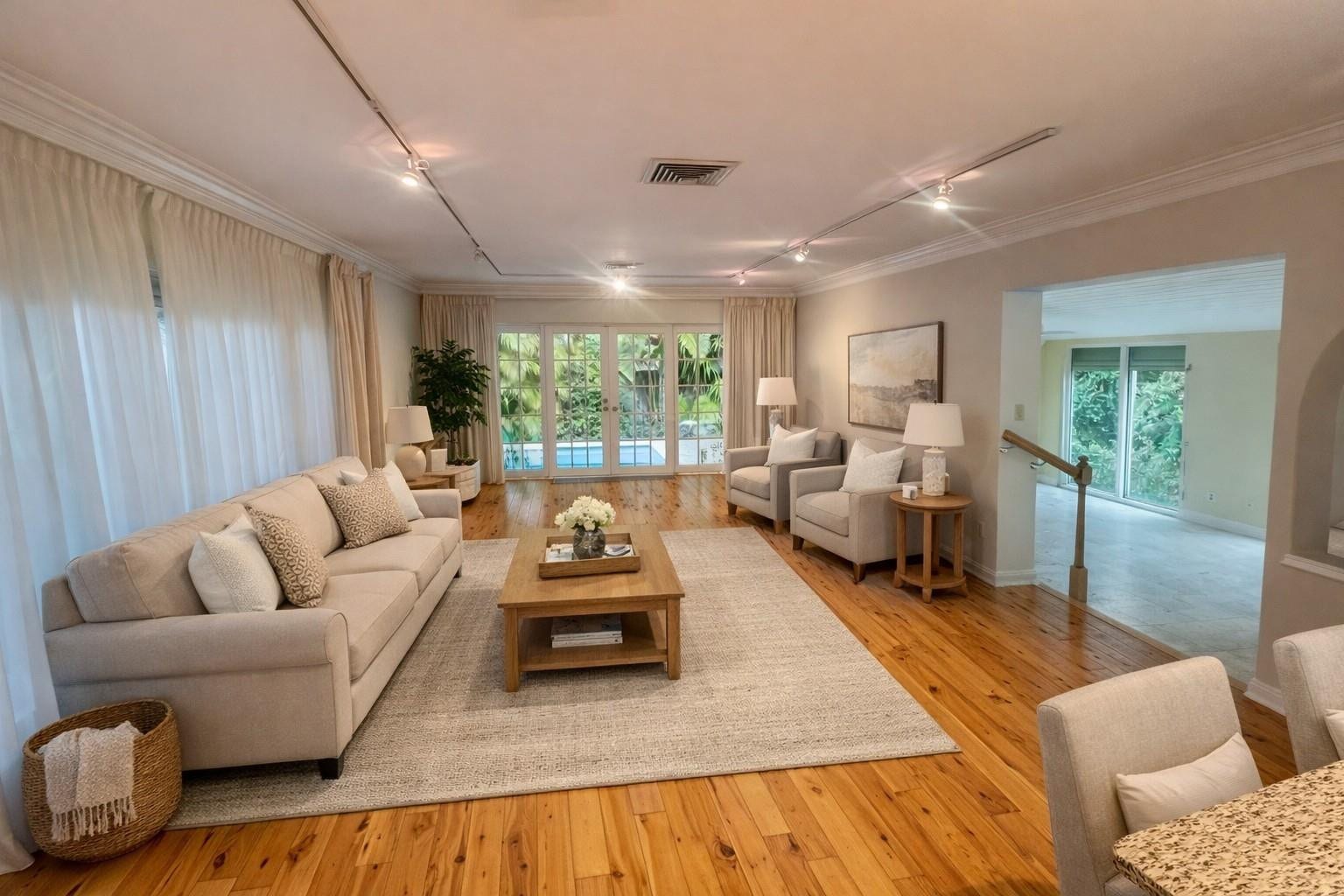 3100 NE 21st Street, Fort Lauderdale, FL 33305 Photo 2