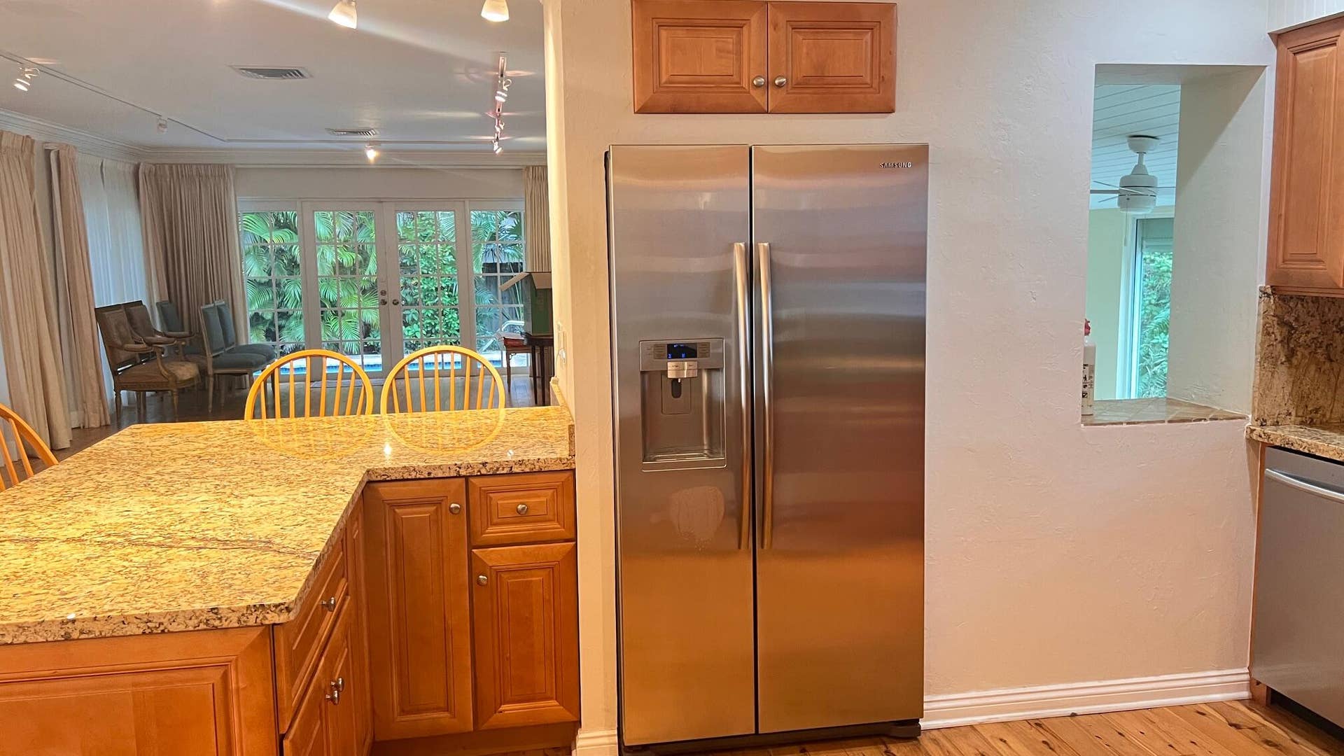 3100 NE 21st Street, Fort Lauderdale, FL 33305 IMG_3728