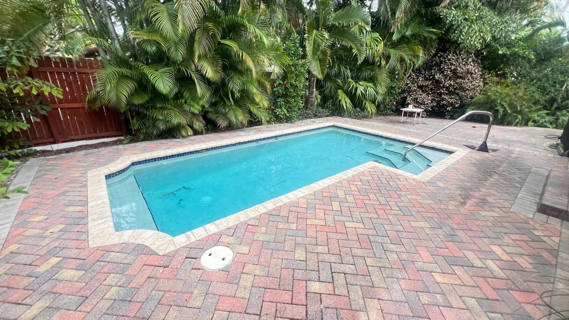 3100 NE 21st Street, Fort Lauderdale, FL 33305 Photo 17