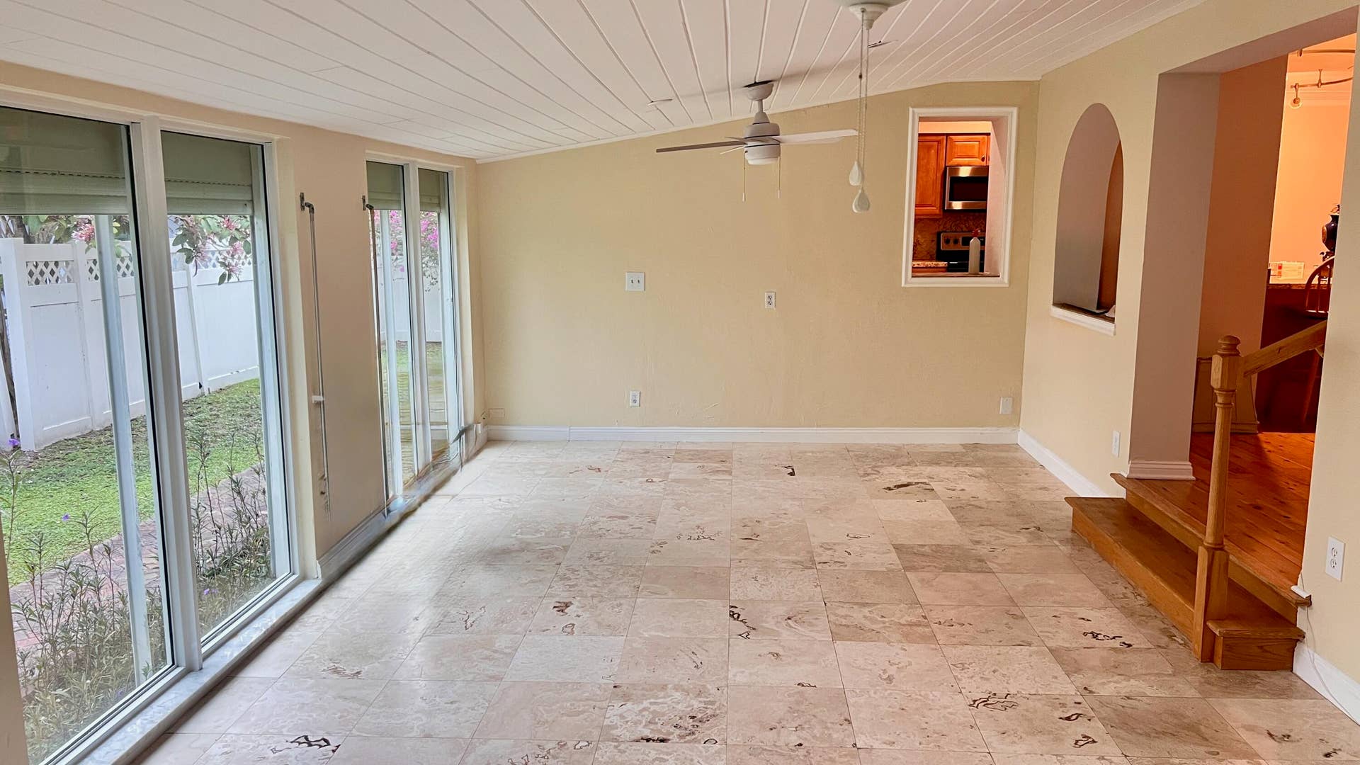 3100 NE 21st Street, Fort Lauderdale, FL 33305 IMG_3680