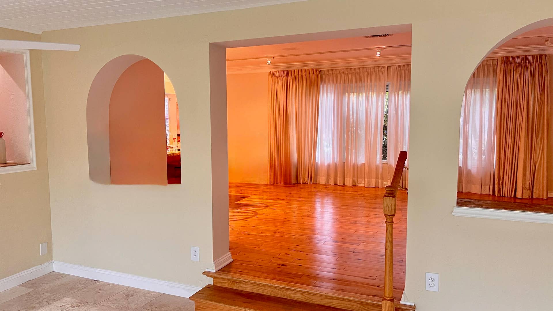 3100 NE 21st Street, Fort Lauderdale, FL 33305 IMG_3681