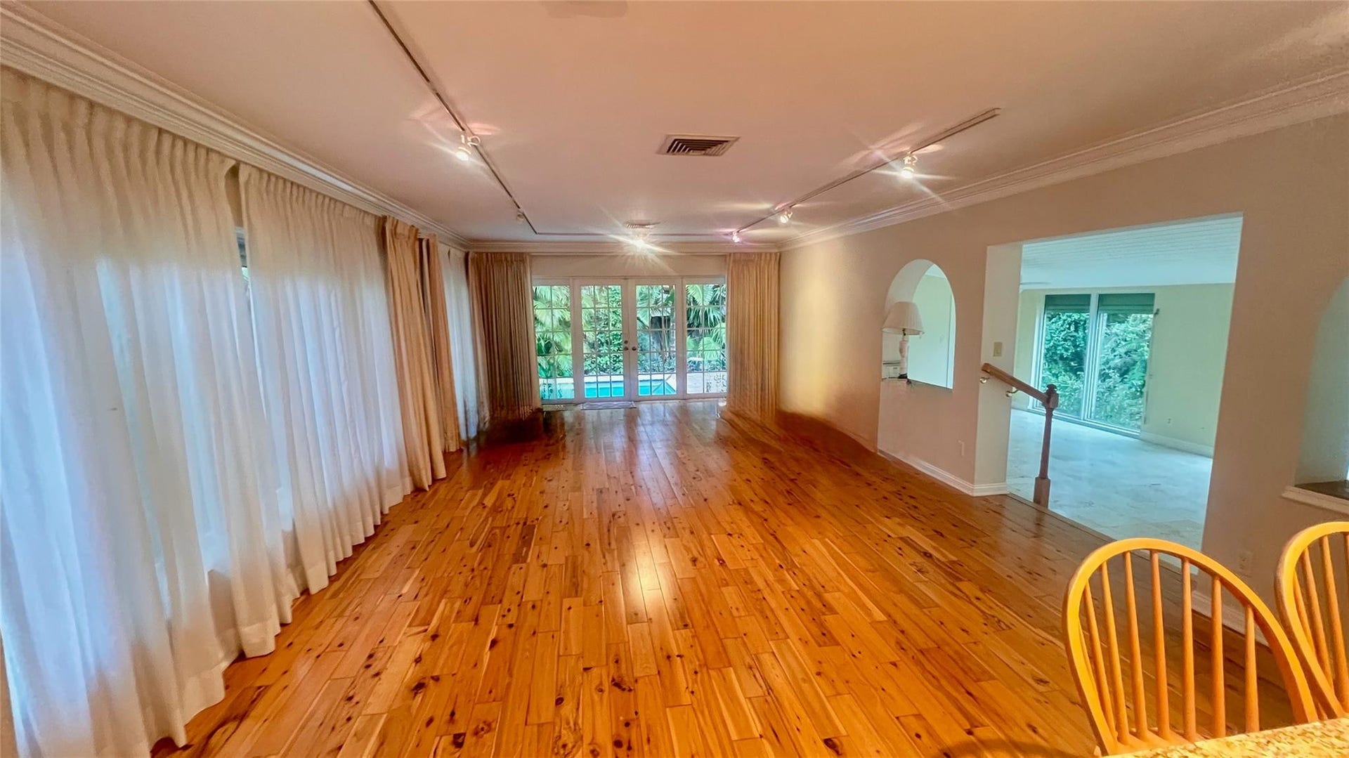 3100 NE 21st Street, Fort Lauderdale, FL 33305 Photo 3