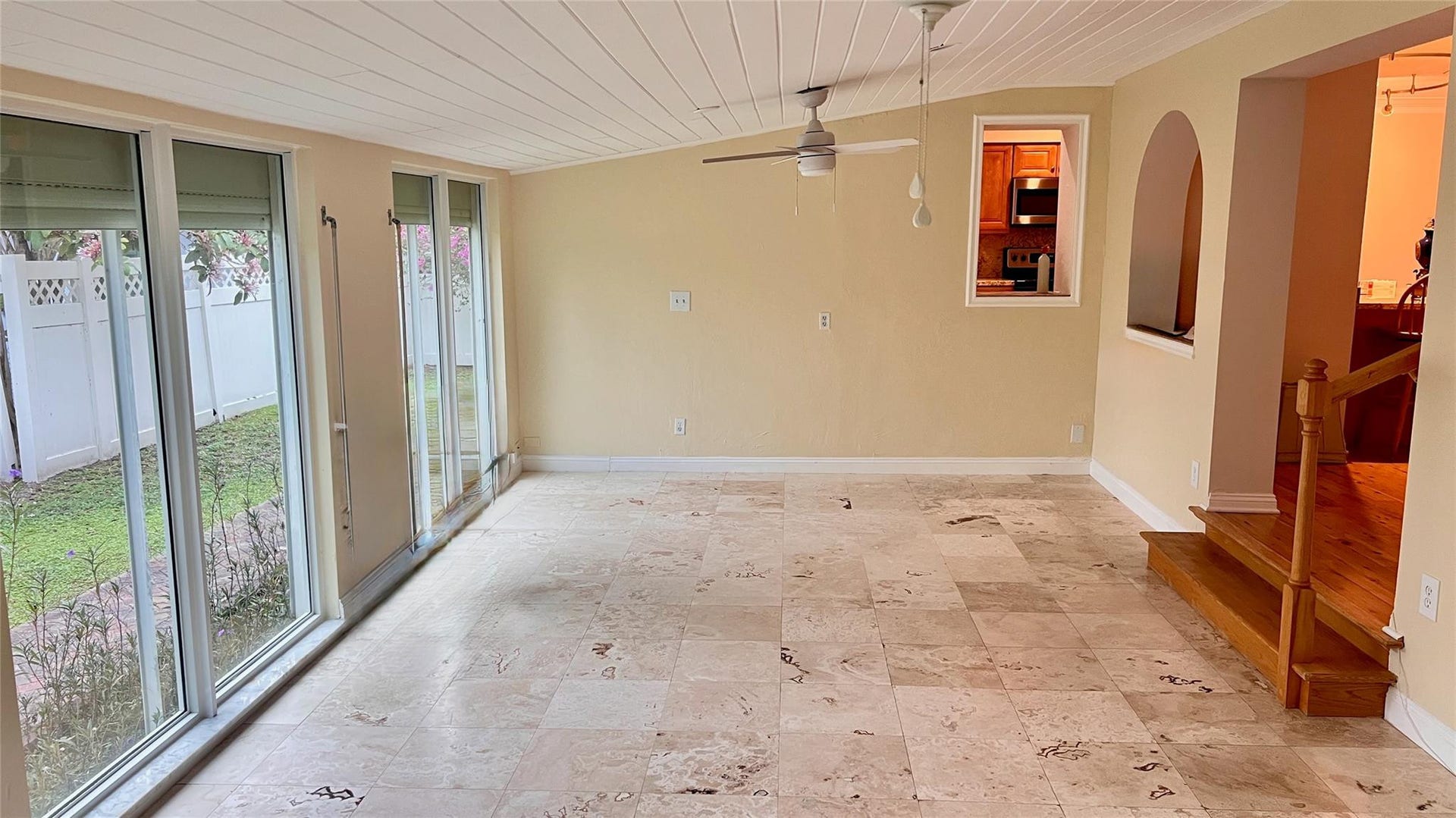 3100 NE 21st Street, Fort Lauderdale, FL 33305 Photo 5
