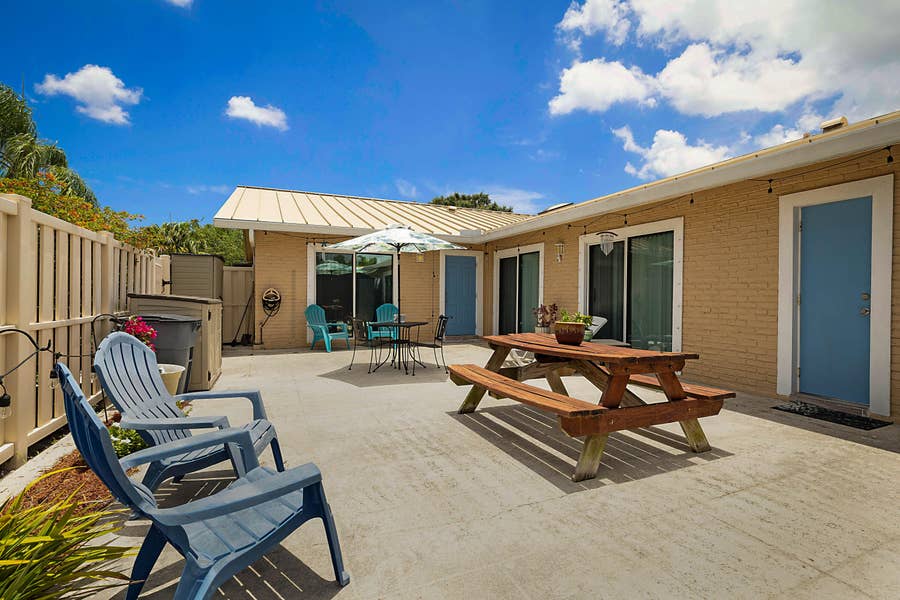 Property photo for 5729 Golden Eagle Circle, Palm Beach Gardens, FL