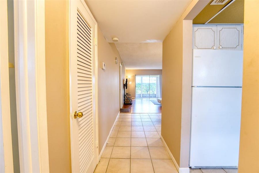 Property photo for 4700 Washington Street, #105, Hollywood, FL