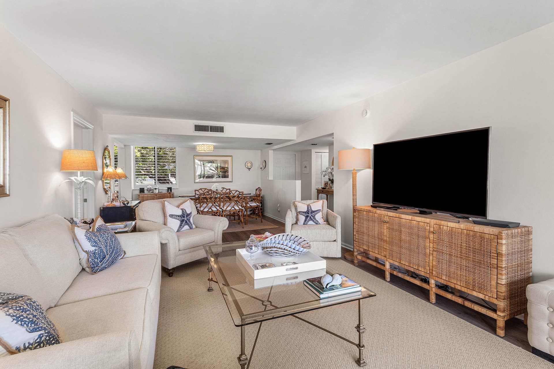 015-1605SouthUSHighway1-M1206-Jupiter-FL