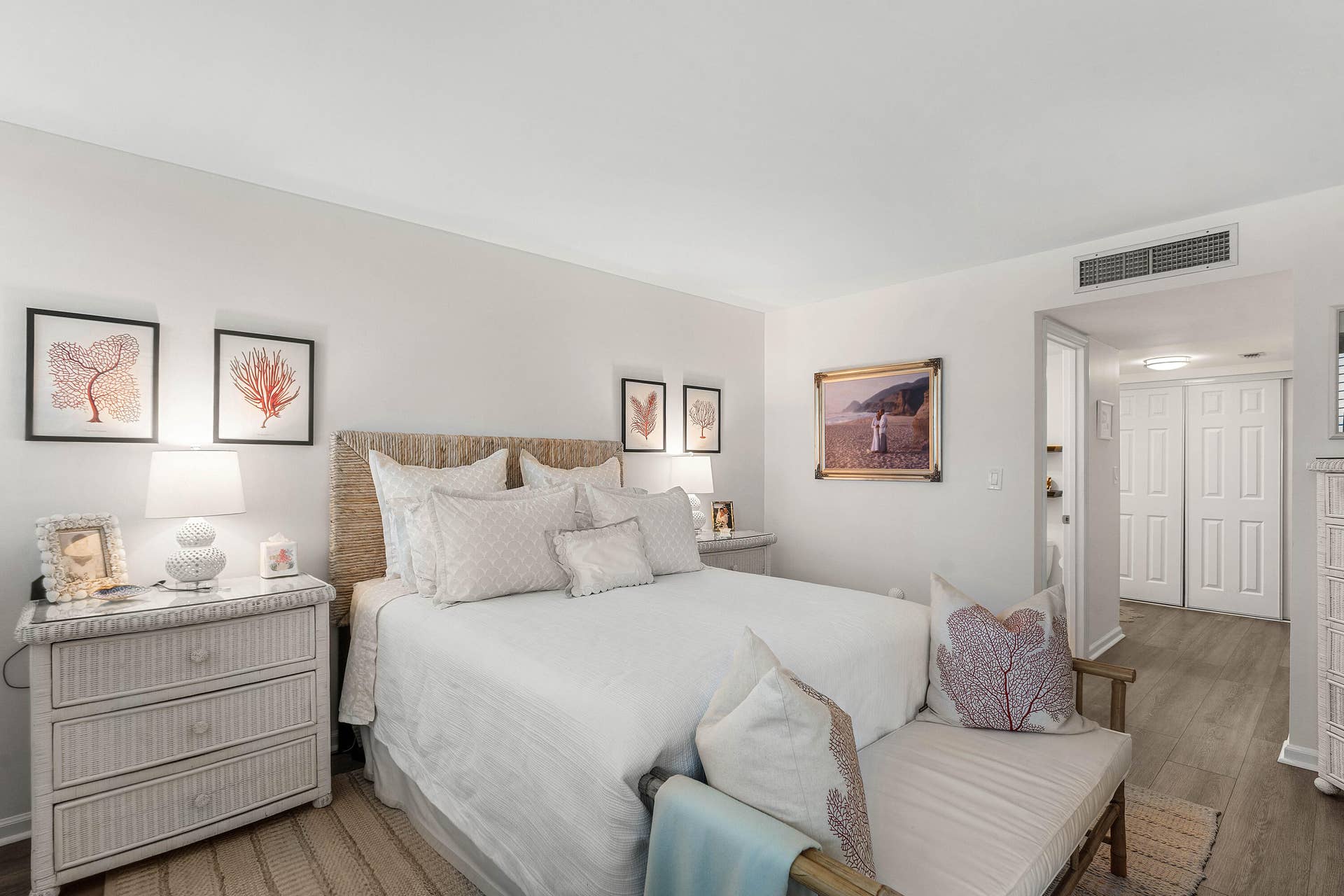 027-1605SouthUSHighway1-M1206-Jupiter-FL