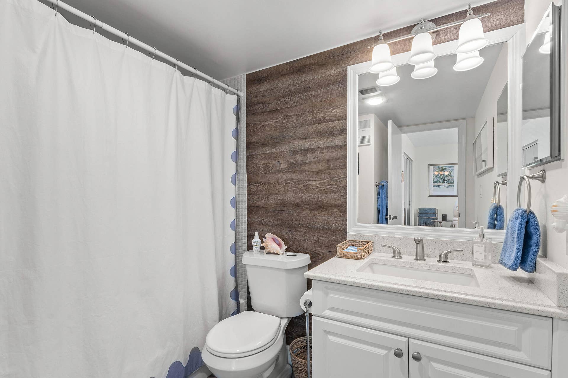 020-1605SouthUSHighway1-M1206-Jupiter-FL