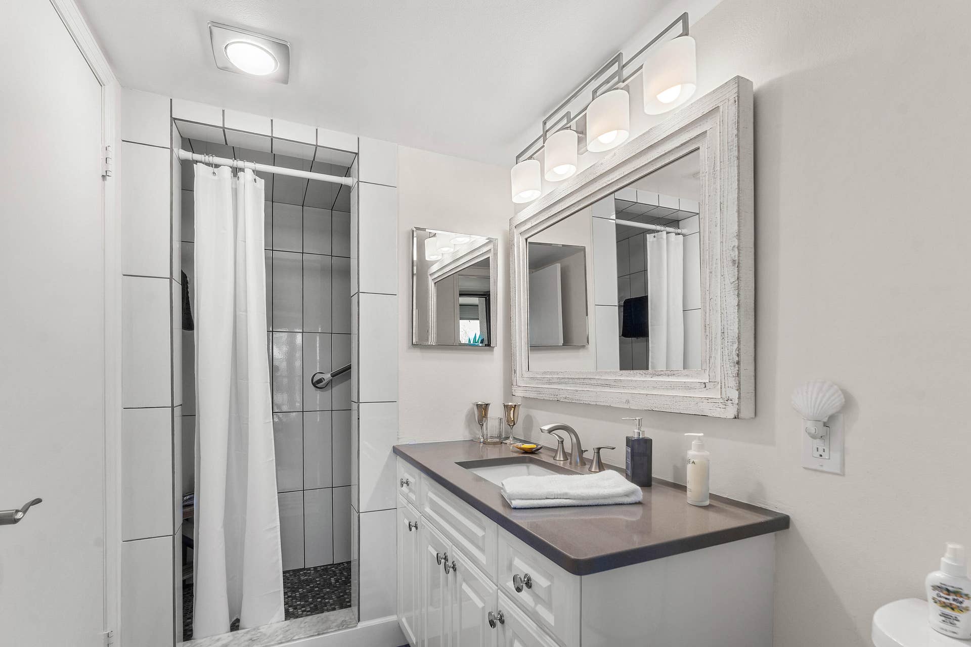 018-1605SouthUSHighway1-M1206-Jupiter-FL