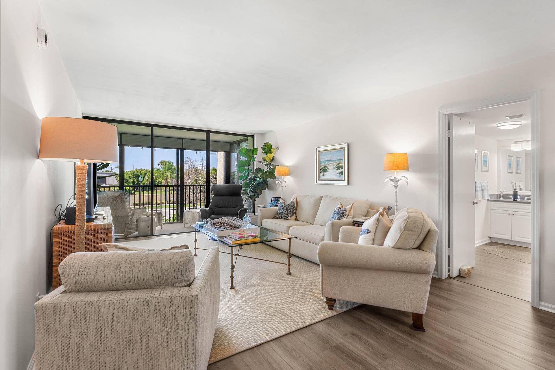 013-1605SouthUSHighway1-M1206-Jupiter-FL