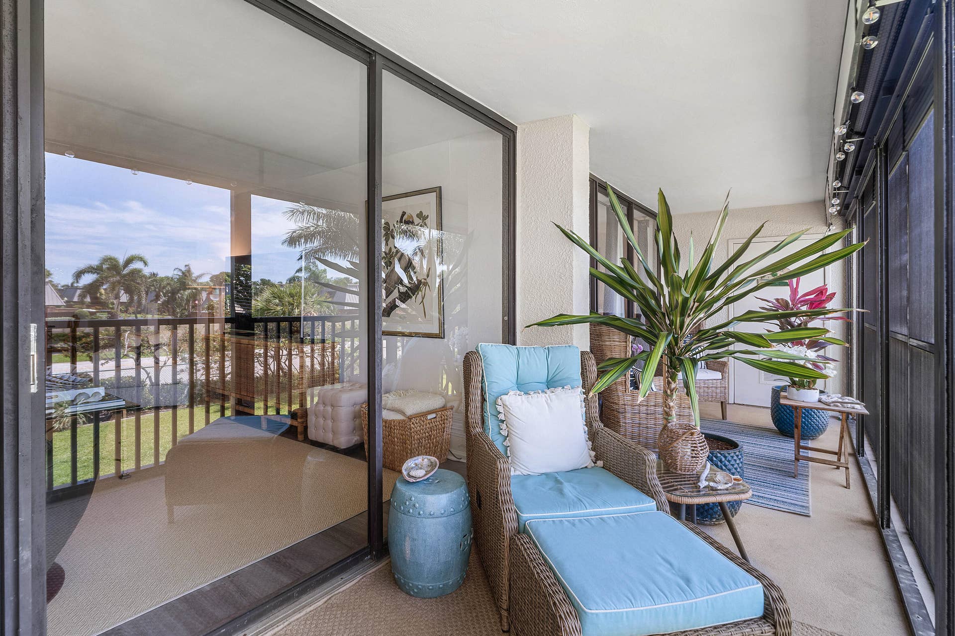 028-1605SouthUSHighway1-M1206-Jupiter-FL
