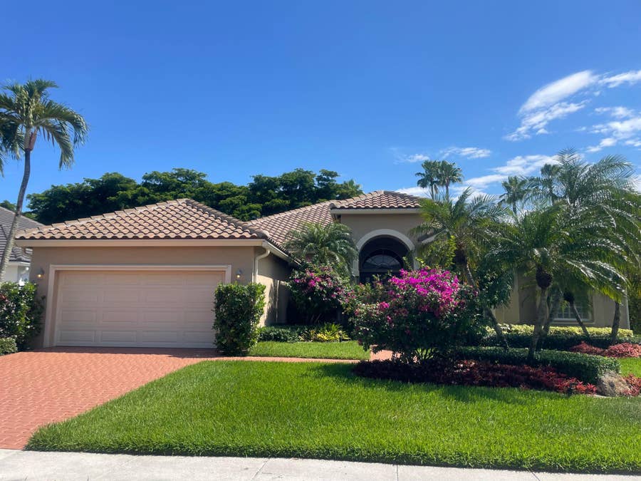 Property photo for 21527 Halstead Drive, Boca Raton, FL