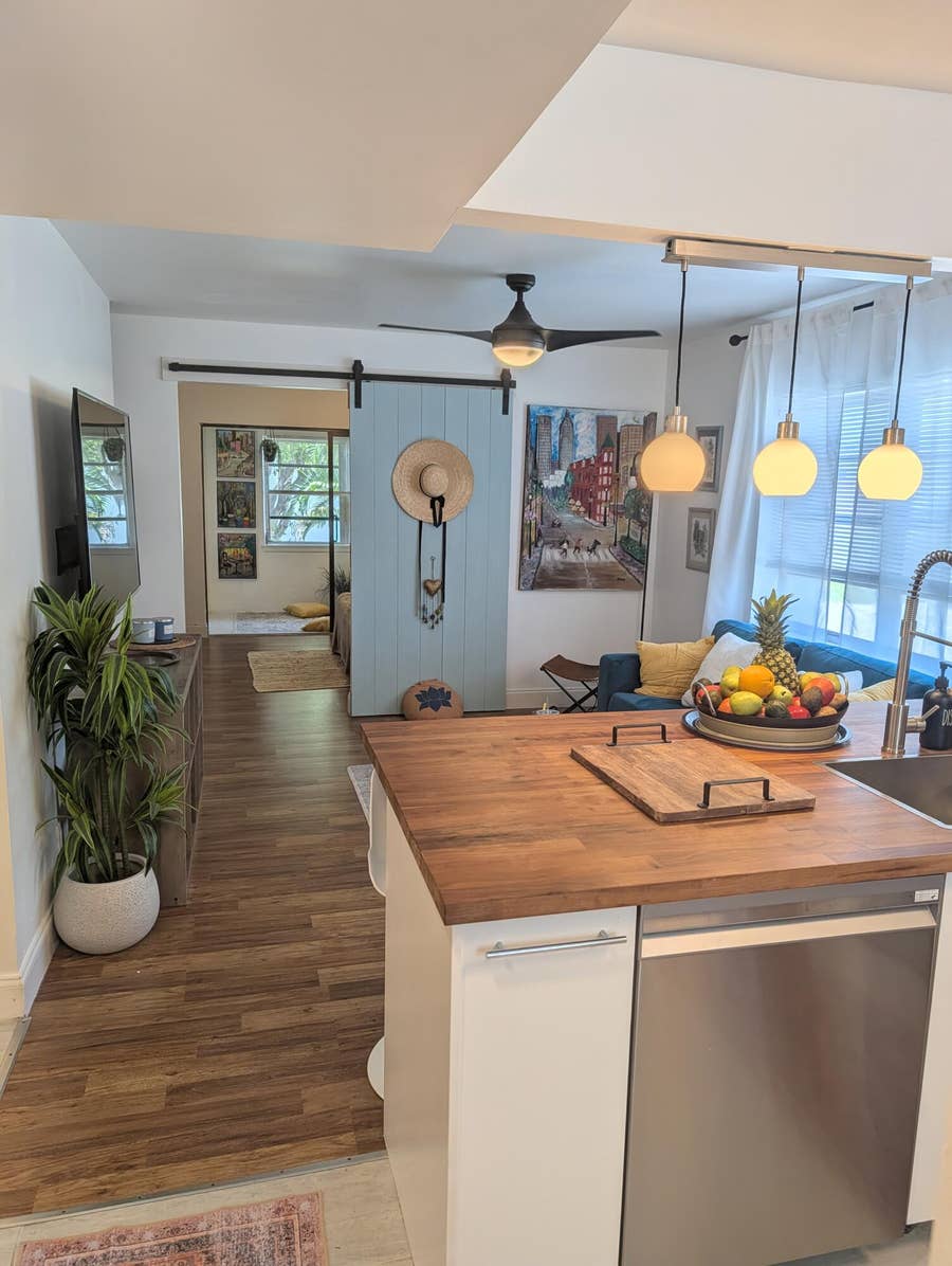 Property photo for 860 SE 6th Avenue, #212, Deerfield Beach, FL