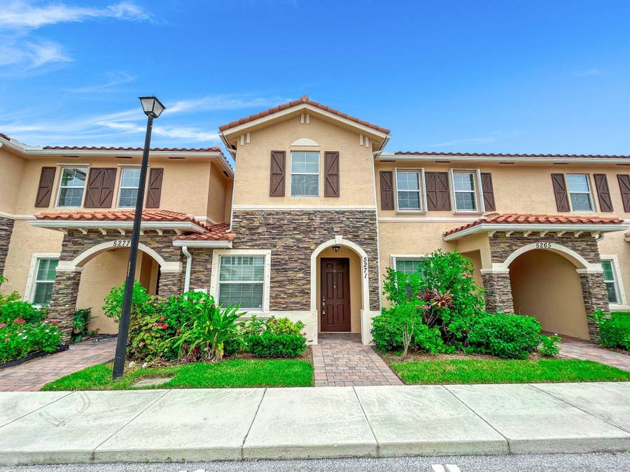 Property photo for 5271 Ashley River Road, West Palm Beach, FL