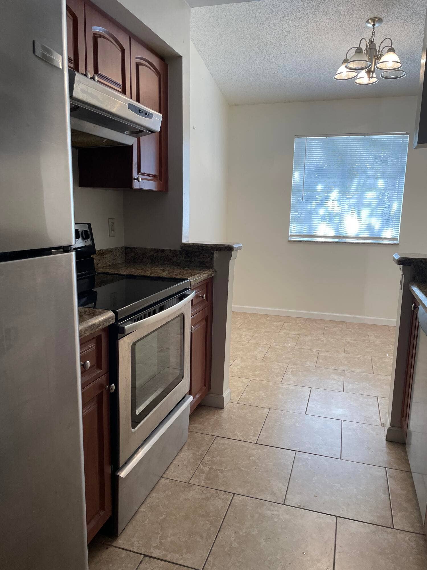 9701 Westview Drive, #1422, Coral Springs, Coral Springs, FL 33076 KITCHEN2