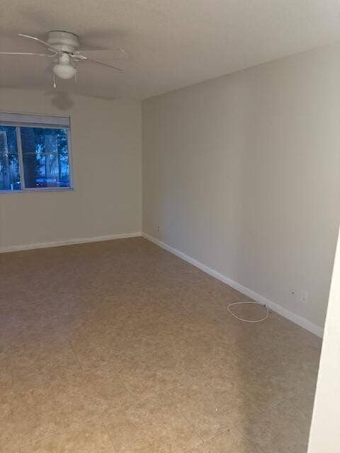9701 Westview Drive, #1422, Coral Springs, Coral Springs, FL 33076 2ND BEDROOM