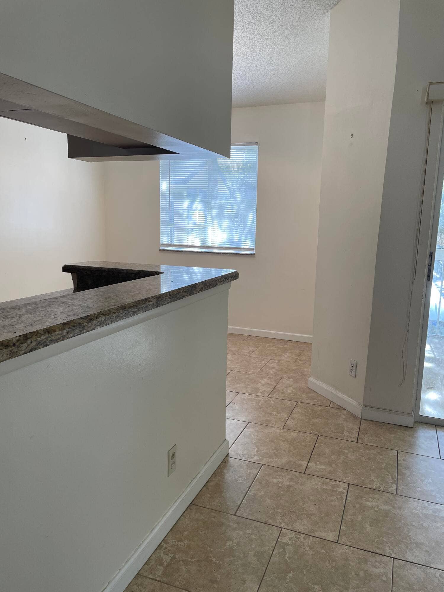 9701 Westview Drive, #1422, Coral Springs, Coral Springs, FL 33076 kitchen4