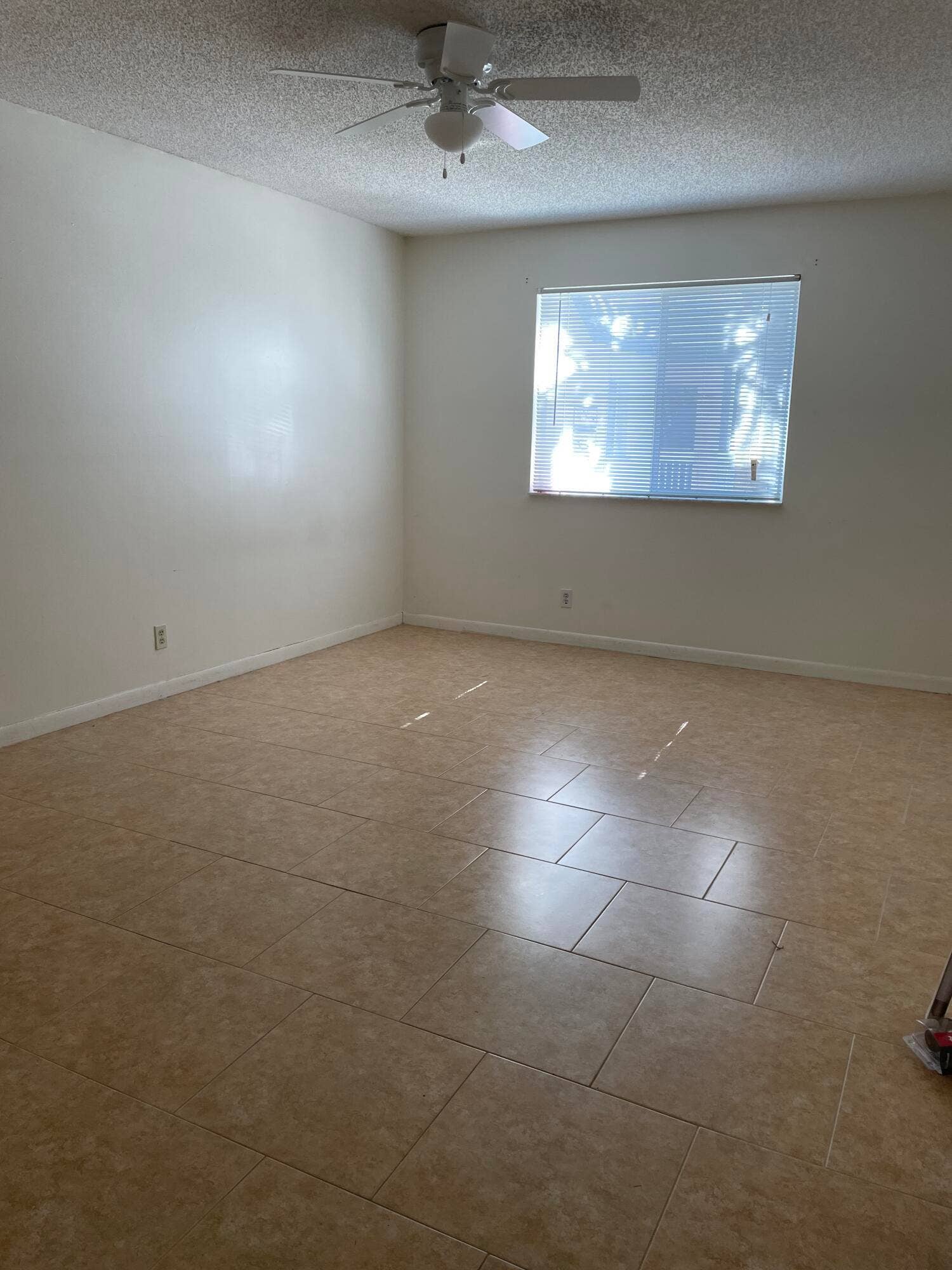 9701 Westview Drive, #1422, Coral Springs, Coral Springs, FL 33076 MASTERBEDROOM