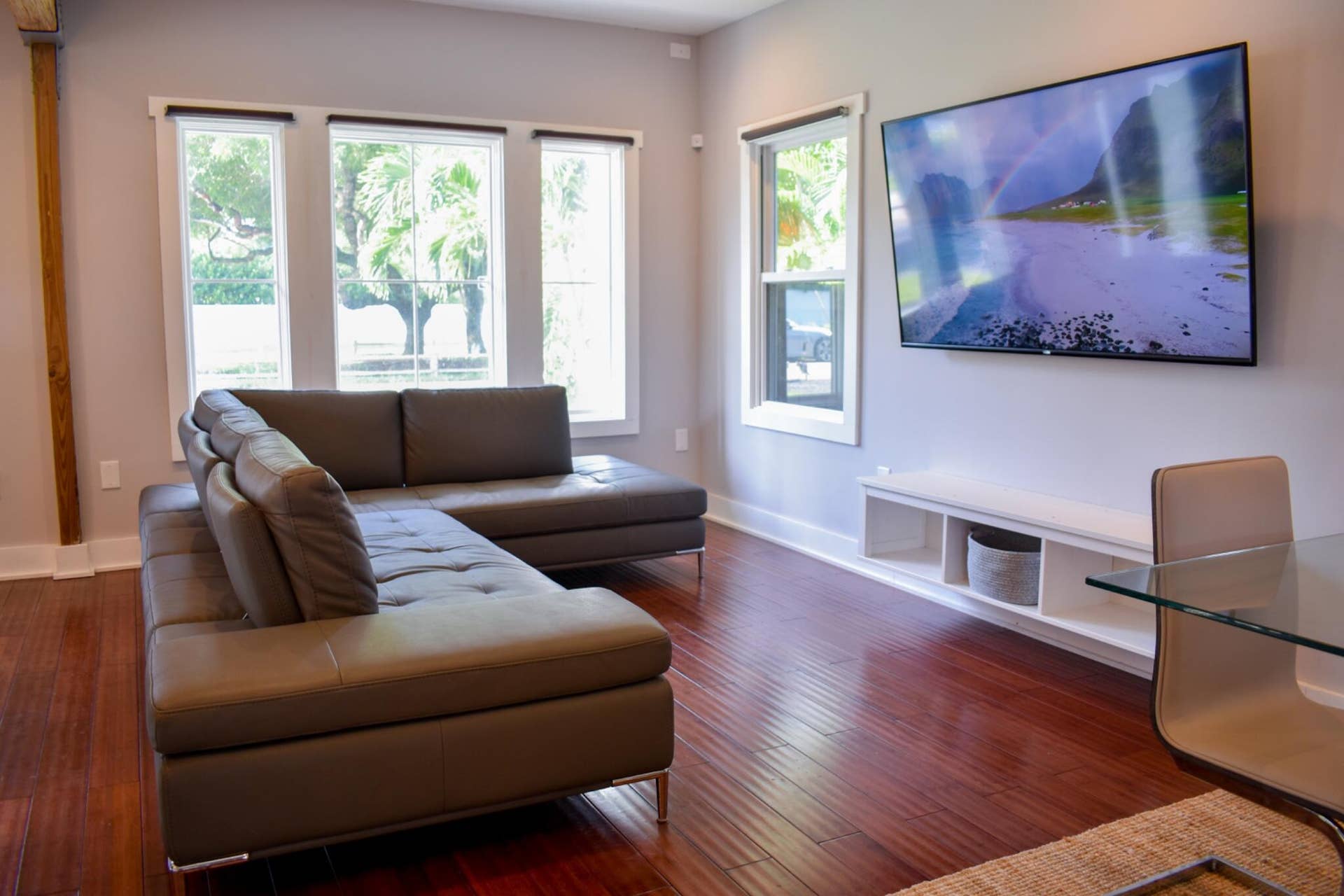 1009 Tequesta Street, Fort Lauderdale, FL 33312 8