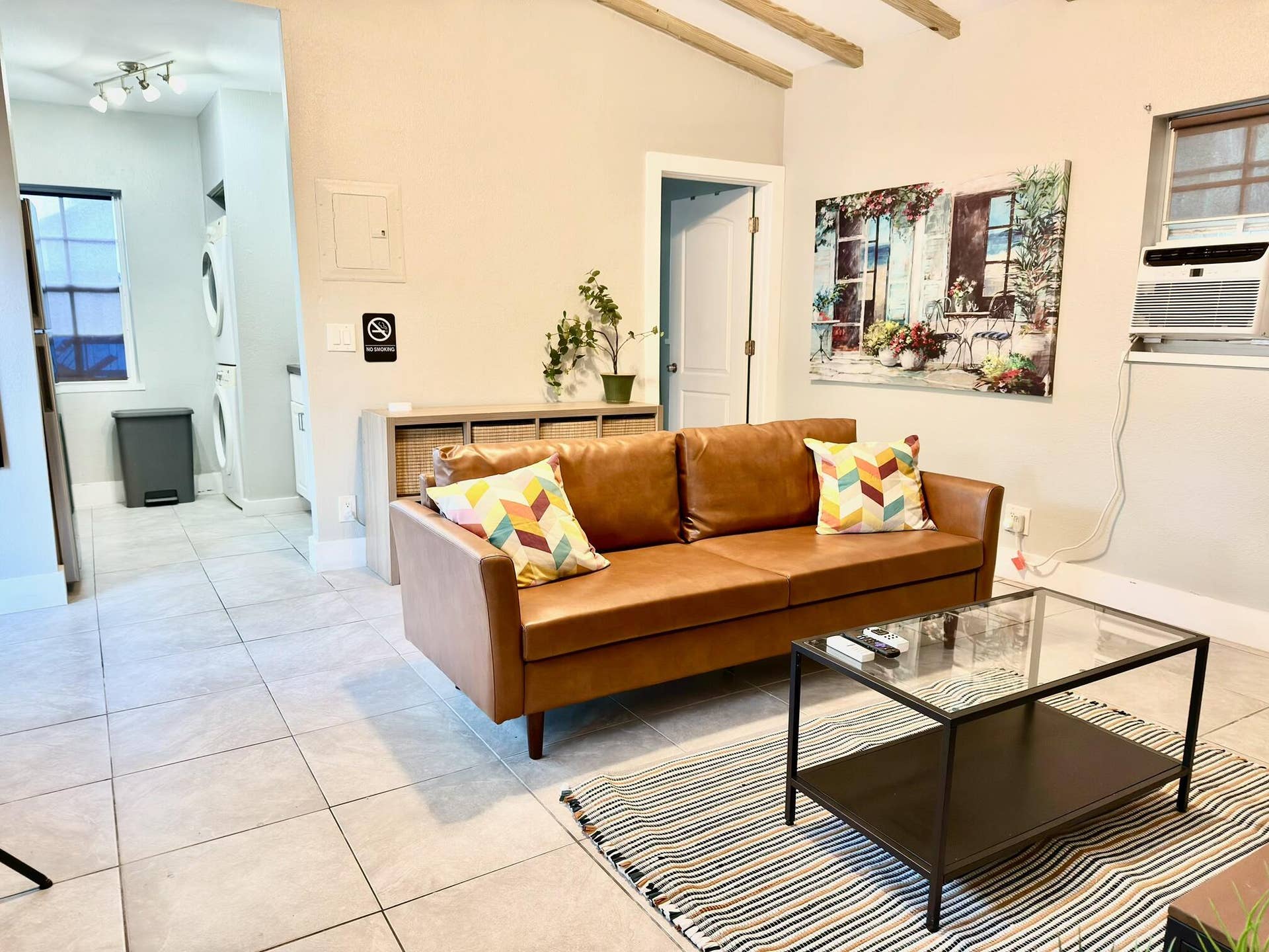 1009 Tequesta Street, Fort Lauderdale, FL 33312 30