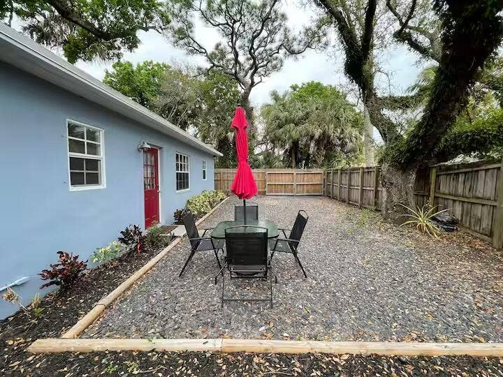 1009 Tequesta Street, Fort Lauderdale, FL 33312 27