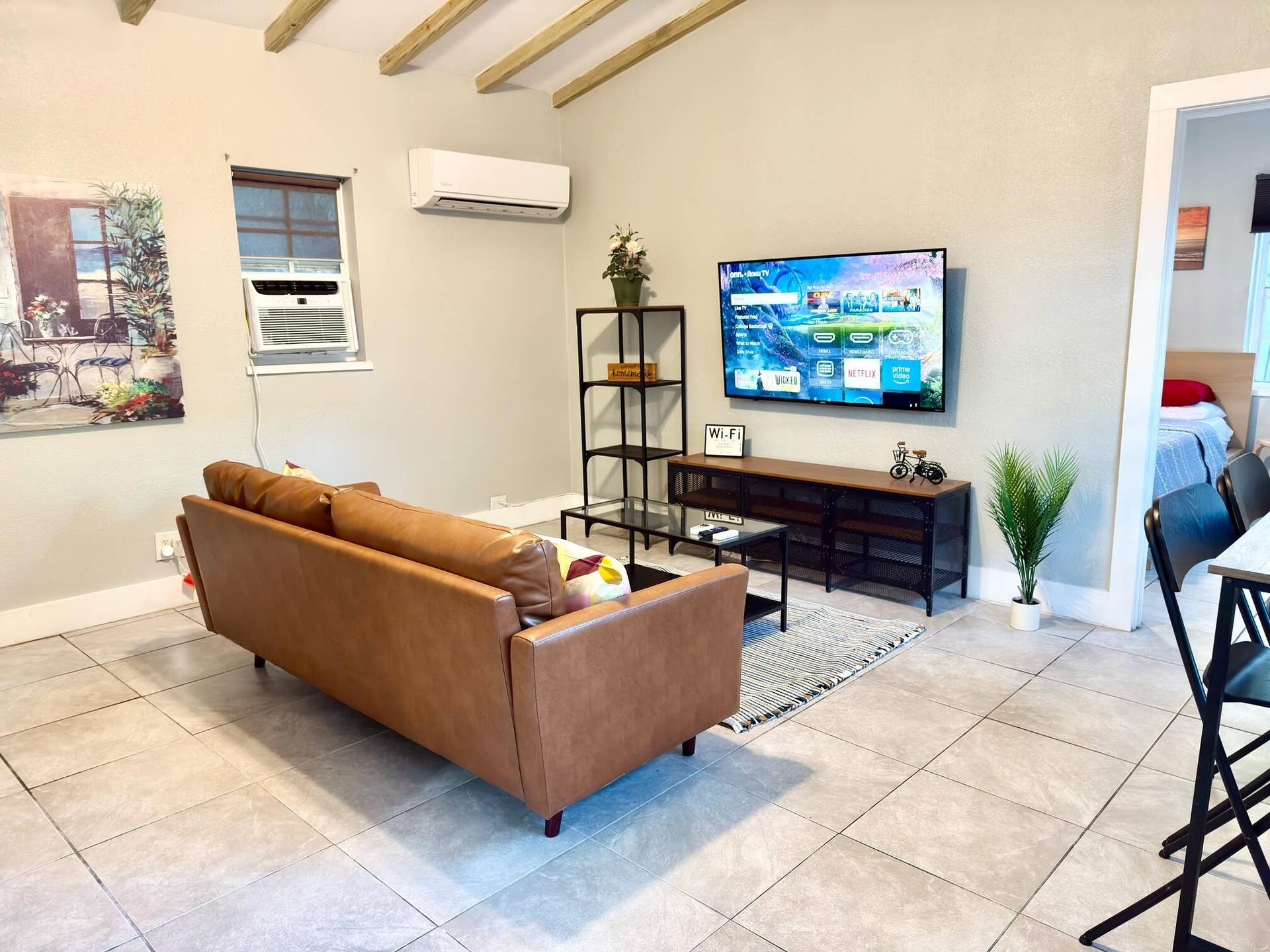 1009 Tequesta Street, Fort Lauderdale, FL 33312 31