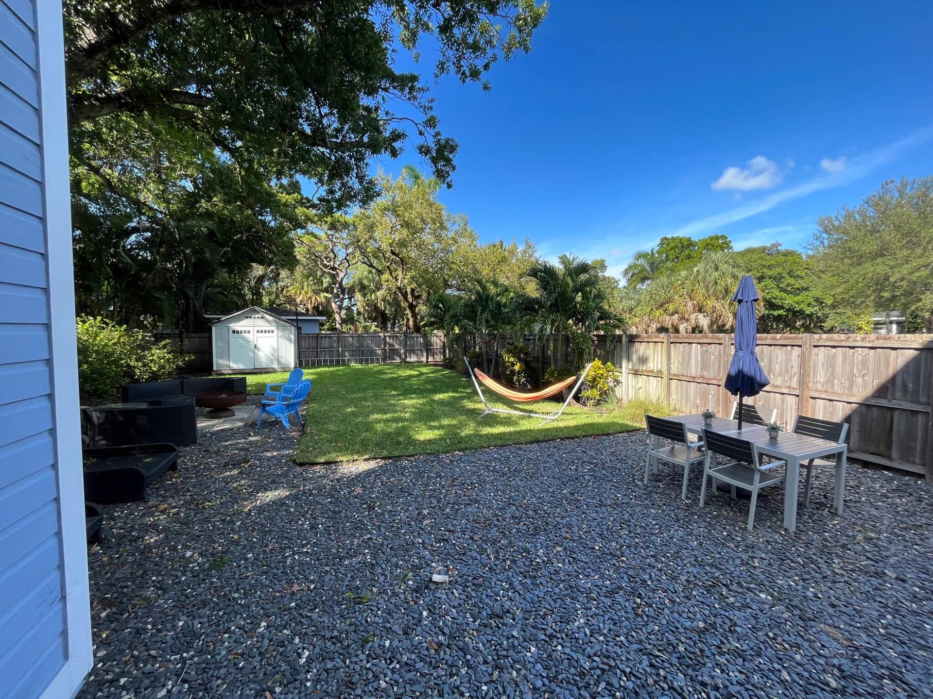 1009 Tequesta Street, Fort Lauderdale, FL 33312 24