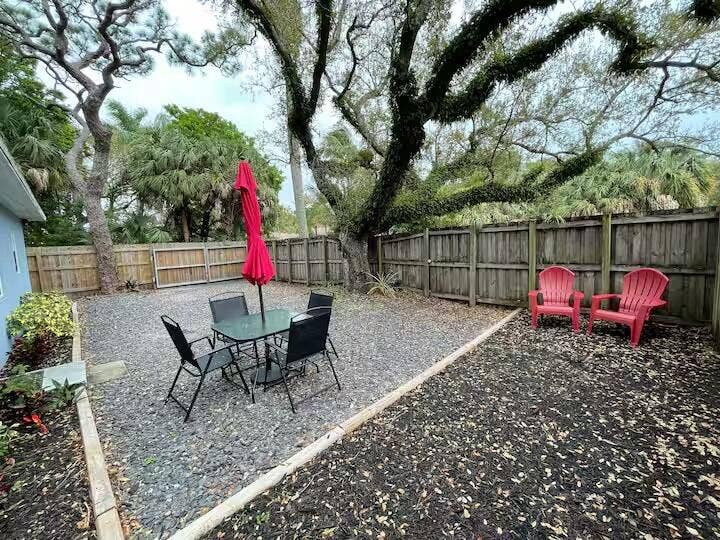 1009 Tequesta Street, Fort Lauderdale, FL 33312 29