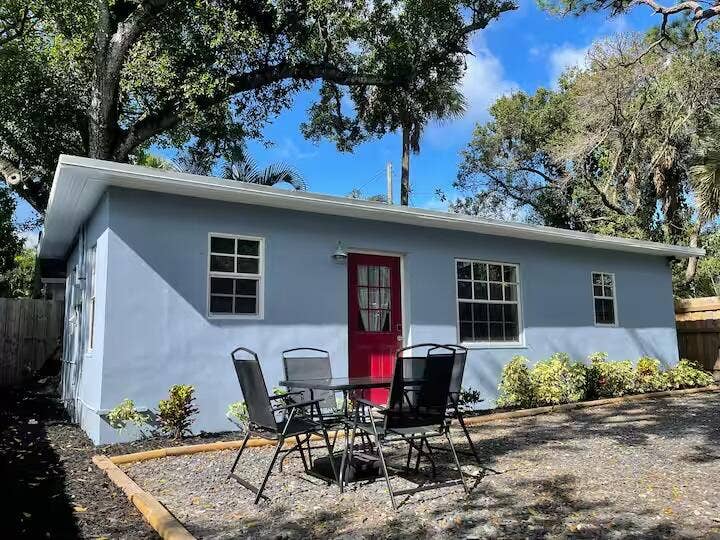 1009 Tequesta Street, Fort Lauderdale, FL 33312 25
