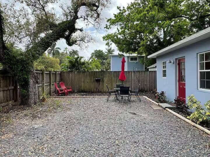1009 Tequesta Street, Fort Lauderdale, FL 33312 28