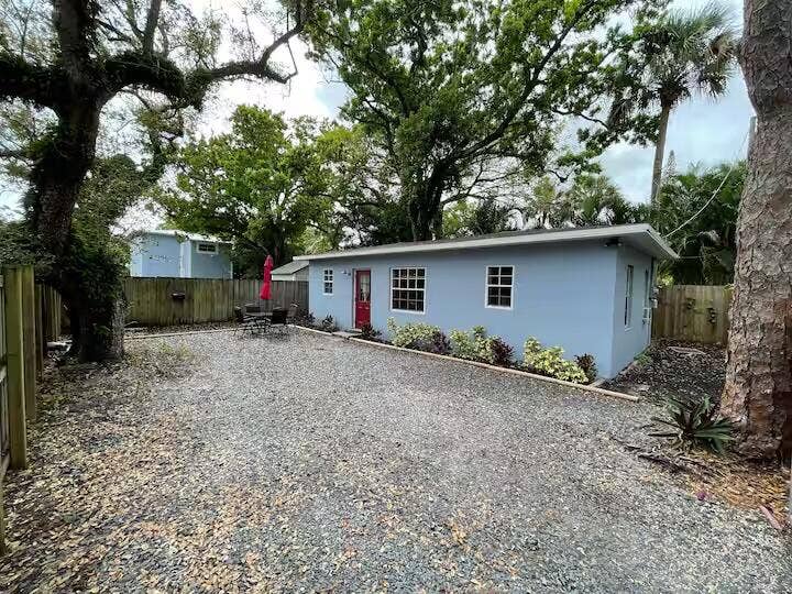 1009 Tequesta Street, Fort Lauderdale, FL 33312 26