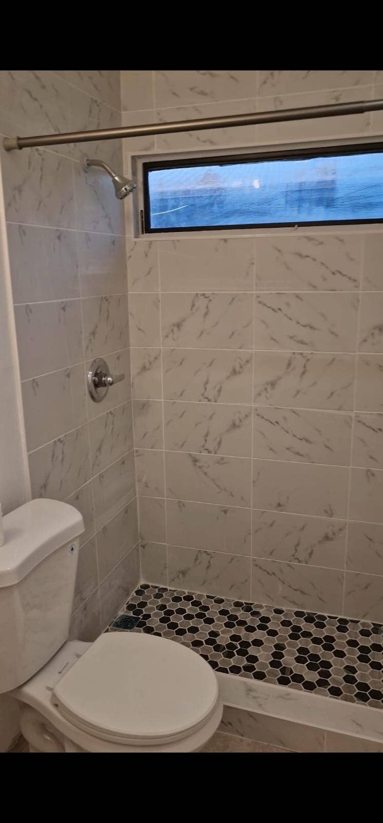 322 SW 2nd Street, #3, Pompano Beach, FL 33060 Bathroom 2