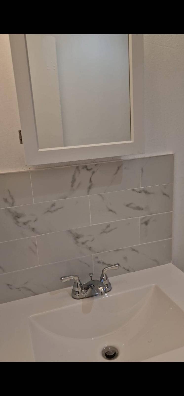 322 SW 2nd Street, #3, Pompano Beach, FL 33060 Bathroom 1