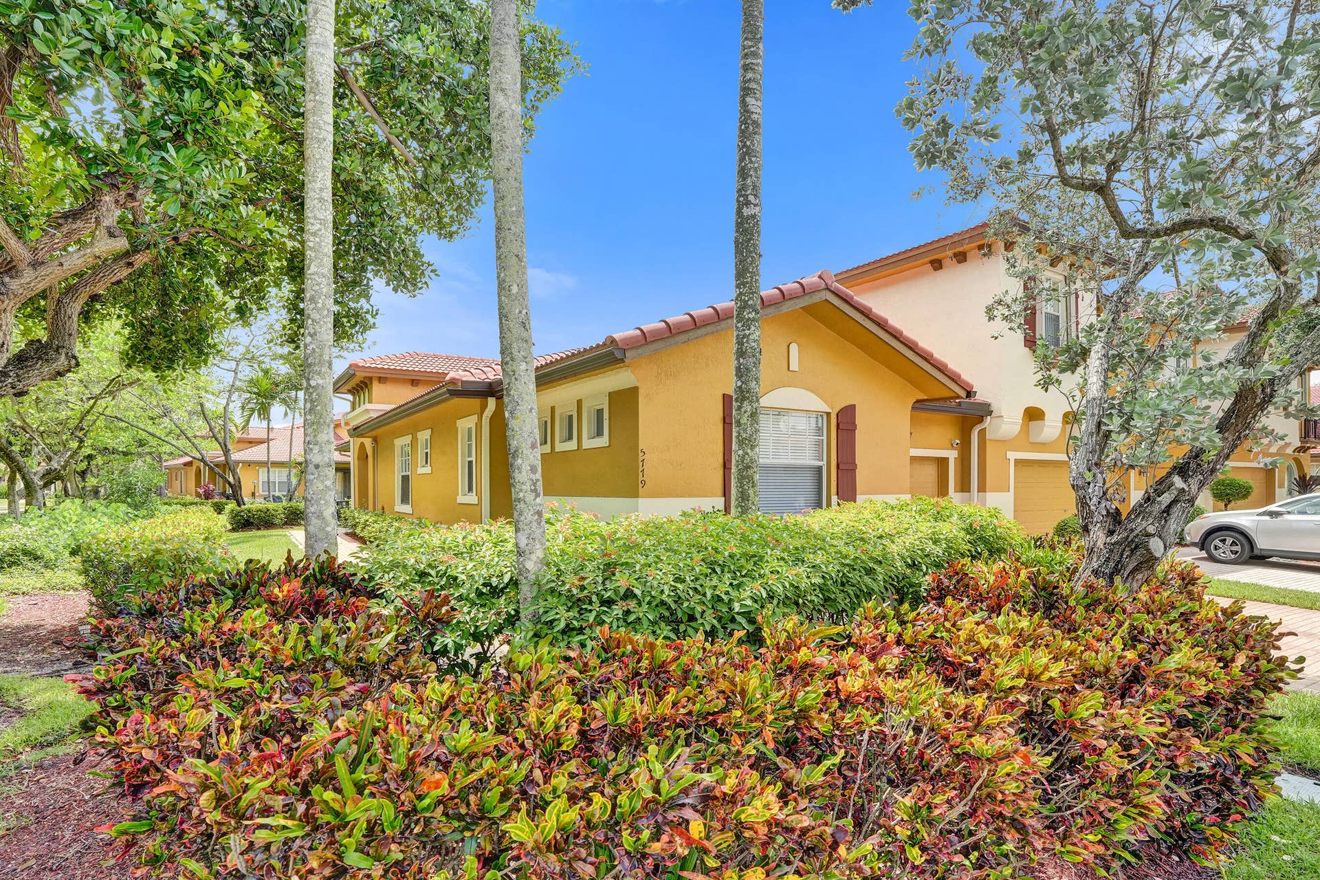 5779 NW 120th Avenue, Coral Springs, Coral Springs, FL 33076 DSC04002