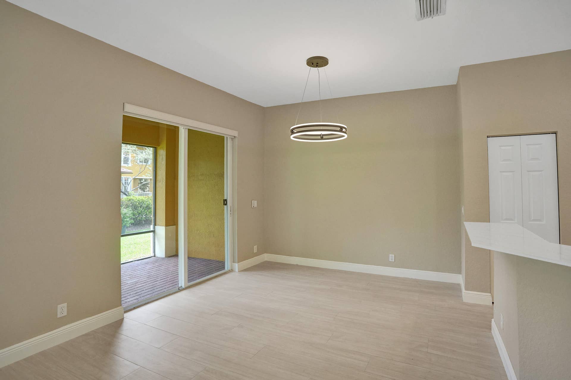 5779 NW 120th Avenue, Coral Springs, Coral Springs, FL 33076 DSC04026