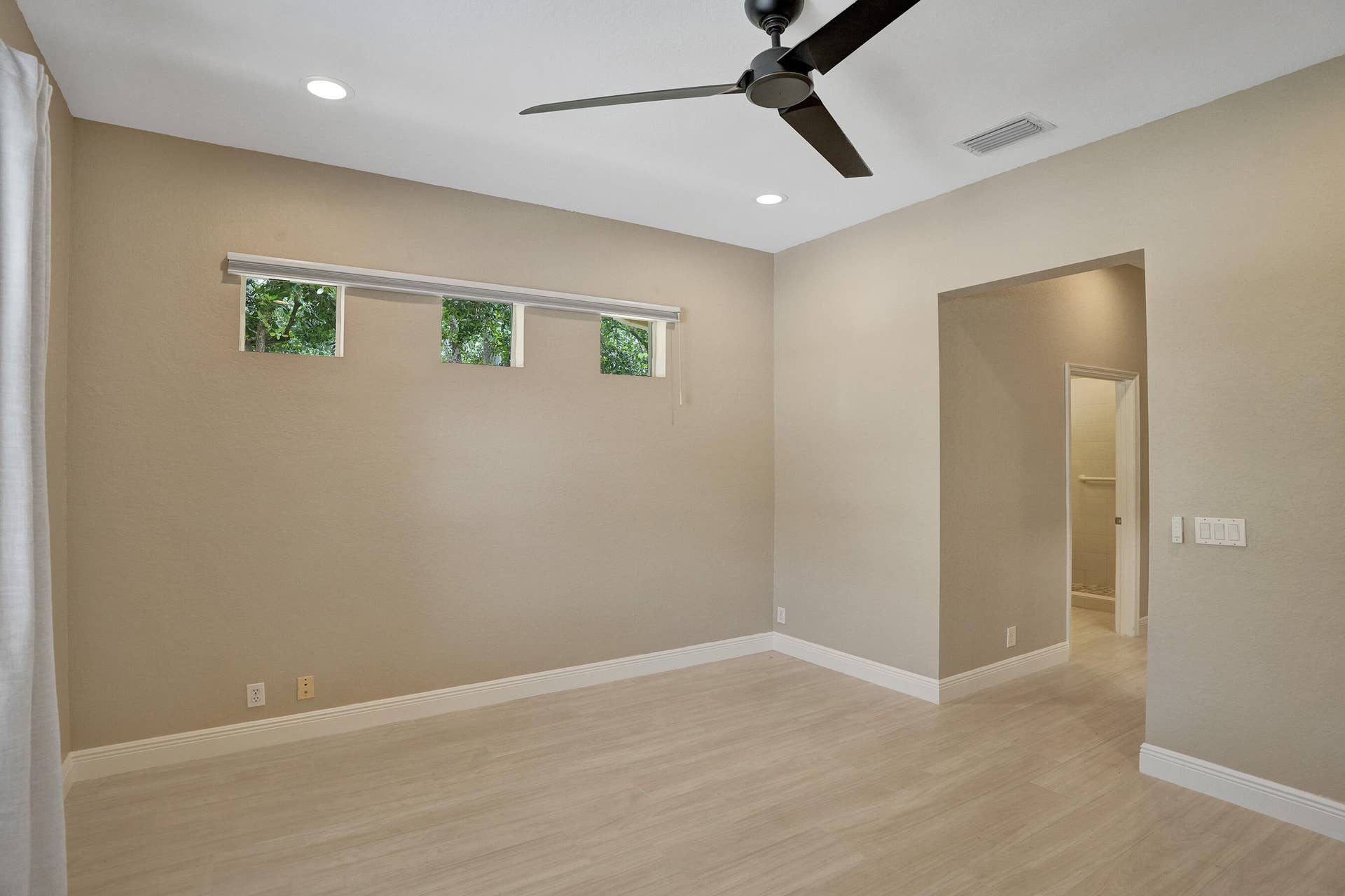 5779 NW 120th Avenue, Coral Springs, Coral Springs, FL 33076 DSC04077
