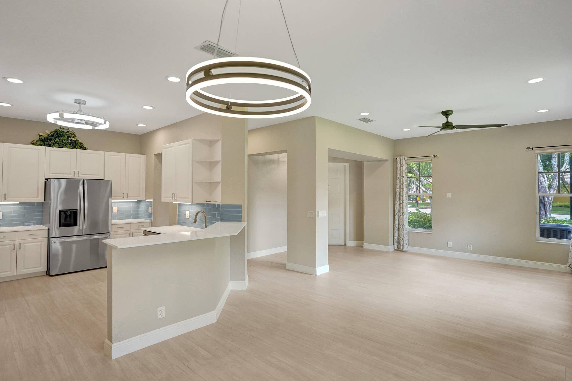 5779 NW 120th Avenue, Coral Springs, Coral Springs, FL 33076 DSC04017