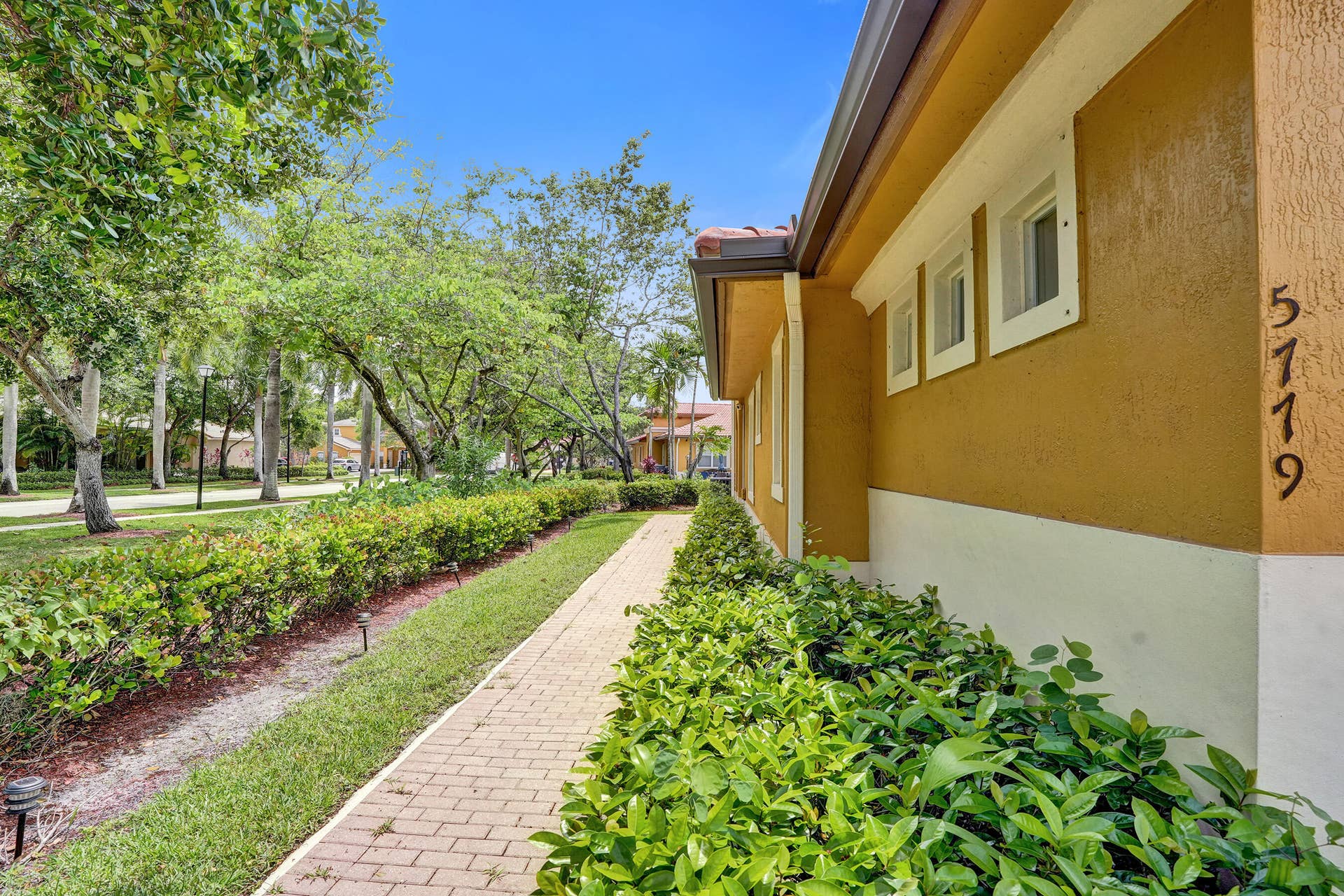 5779 NW 120th Avenue, Coral Springs, Coral Springs, FL 33076 DSC04005