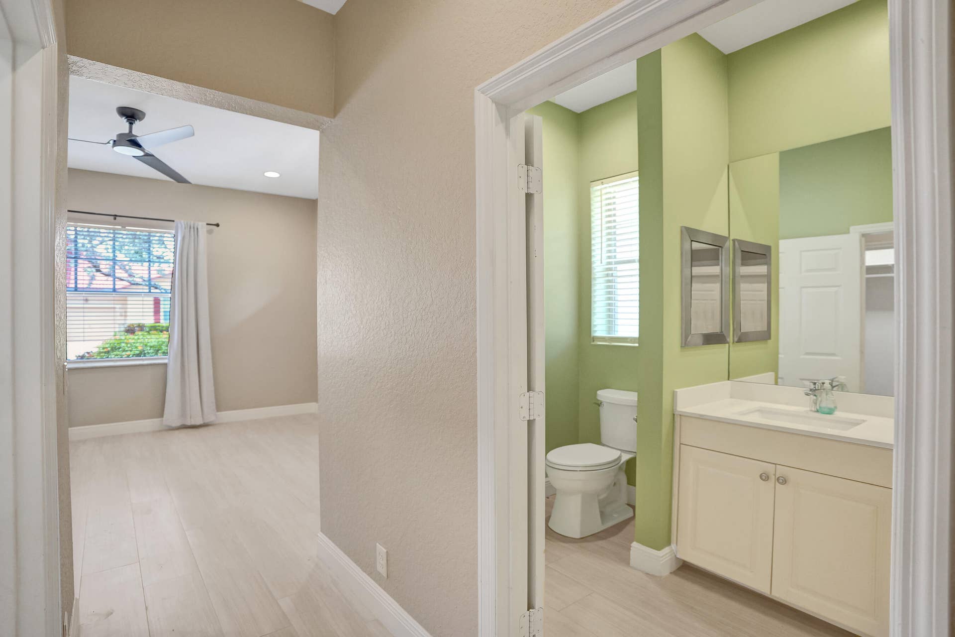 5779 NW 120th Avenue, Coral Springs, Coral Springs, FL 33076 DSC04056