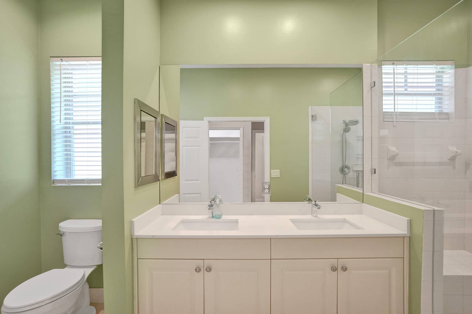 5779 NW 120th Avenue, Coral Springs, Coral Springs, FL 33076 DSC04062