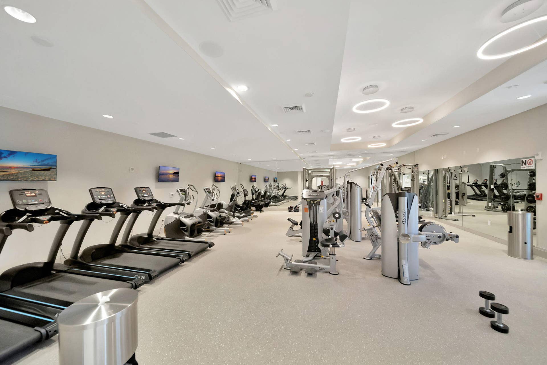 5779 NW 120th Avenue, Coral Springs, Coral Springs, FL 33076 1658