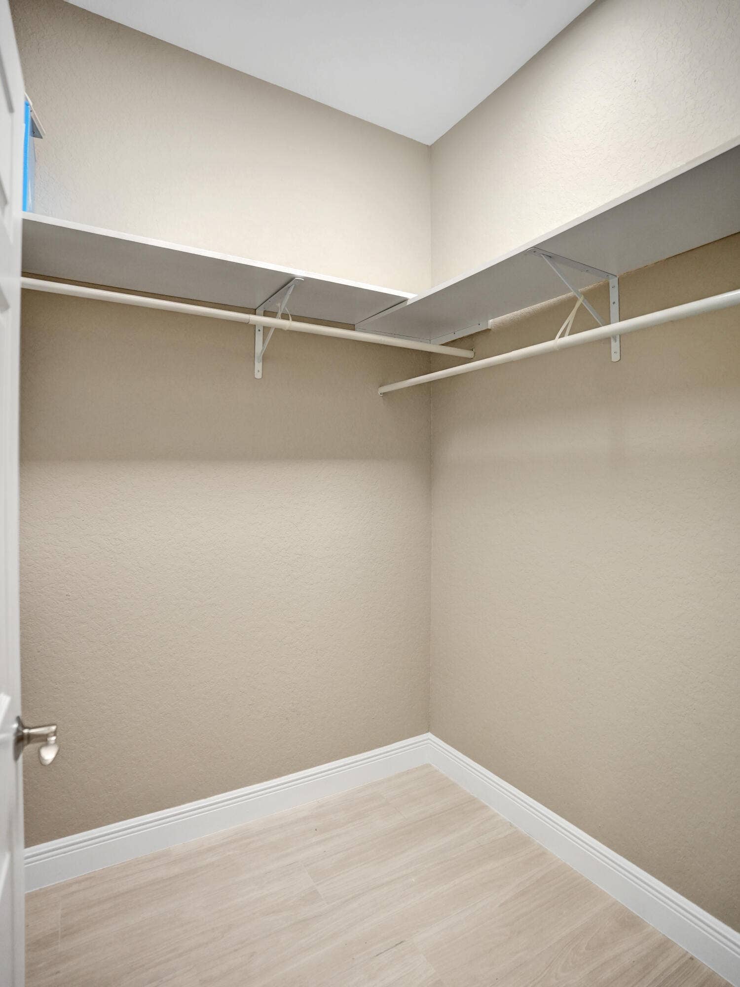 5779 NW 120th Avenue, Coral Springs, Coral Springs, FL 33076 DSC04059