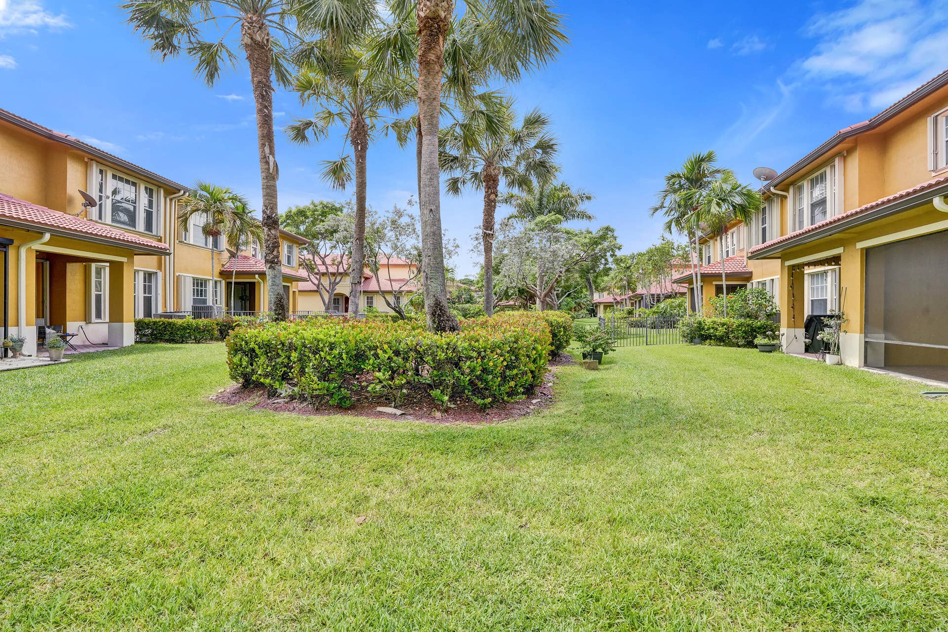5779 NW 120th Avenue, Coral Springs, Coral Springs, FL 33076 DSC04095