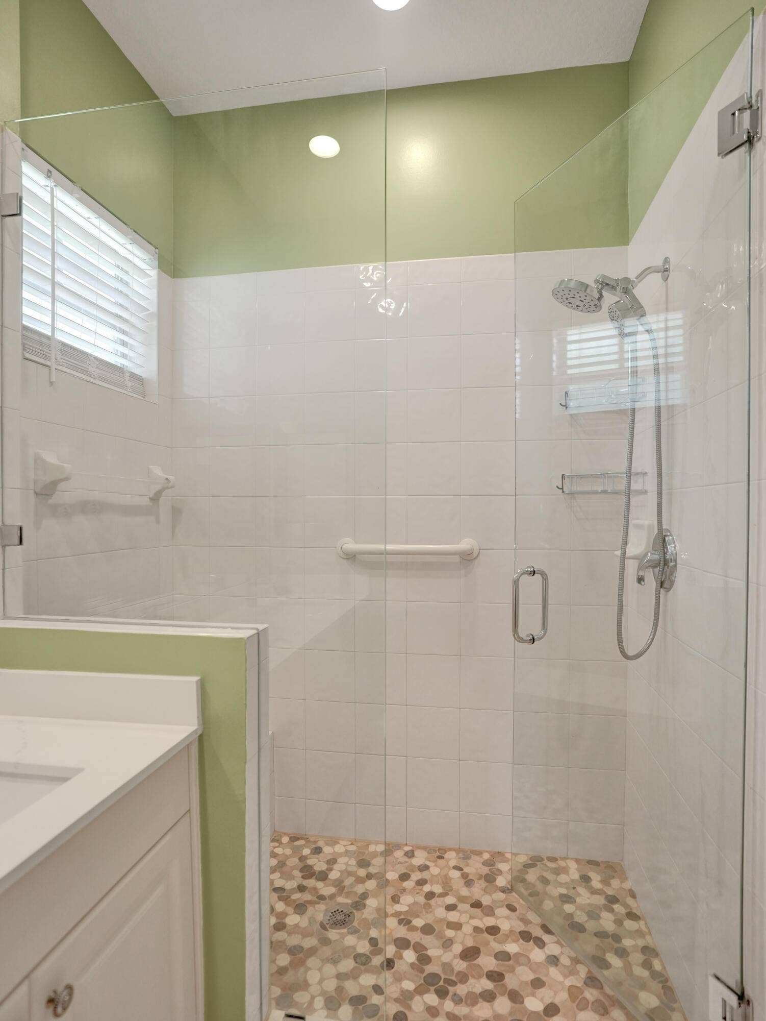 5779 NW 120th Avenue, Coral Springs, Coral Springs, FL 33076 DSC04068