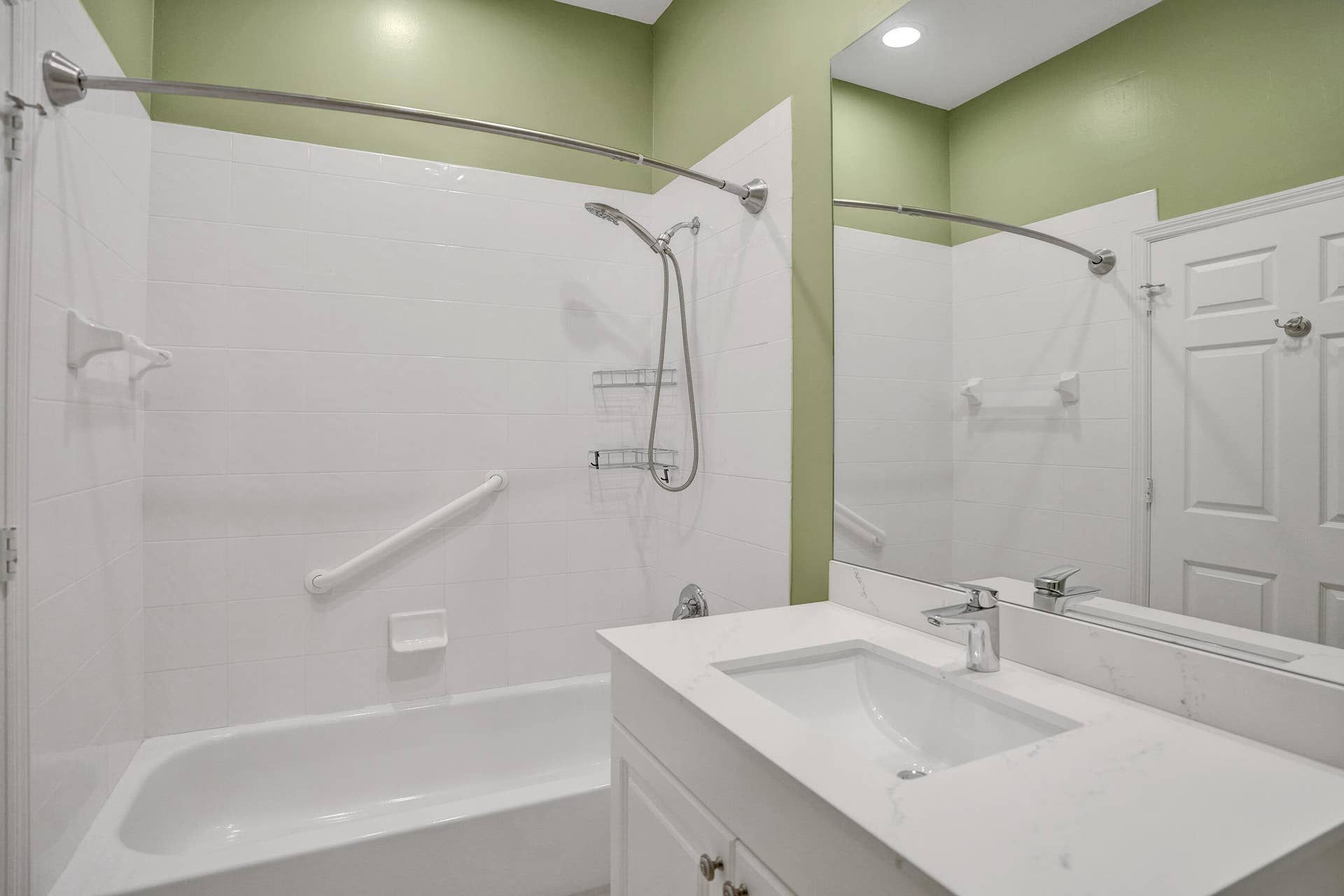 5779 NW 120th Avenue, Coral Springs, Coral Springs, FL 33076 DSC04050
