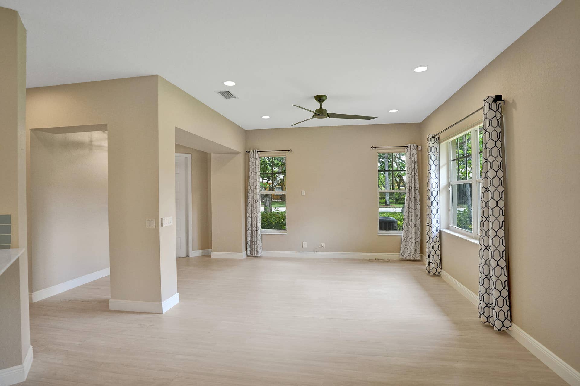 5779 NW 120th Avenue, Coral Springs, Coral Springs, FL 33076 DSC04020