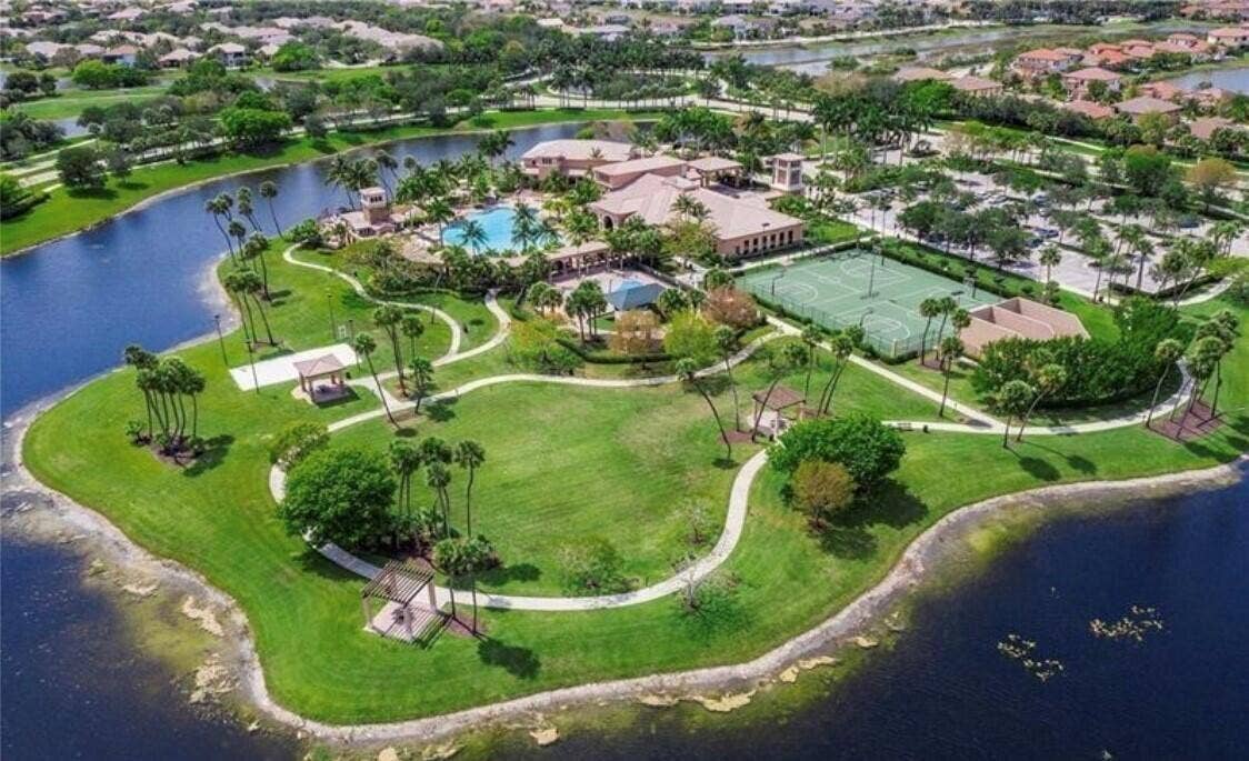 5779 NW 120th Avenue, Coral Springs, Coral Springs, FL 33076 1652