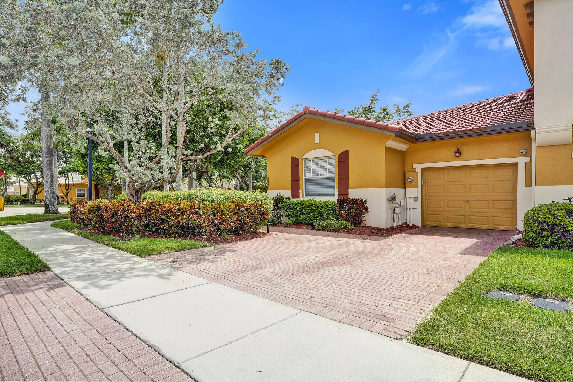 5779 NW 120th Avenue, Coral Springs, Coral Springs, FL 33076 DSC03996